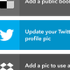 Illustration for article titled 15 Clever Recipes to Try With IFTTT's New Do Apps
